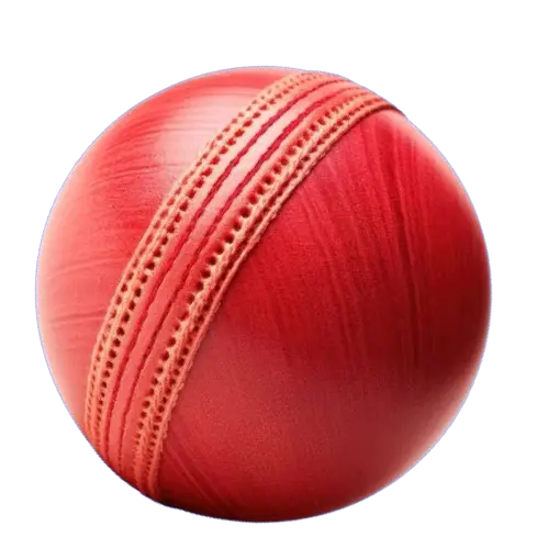 Super Over Banner Ball Super Over Banner Ball