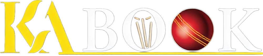 Kabook 247 Kabook 247